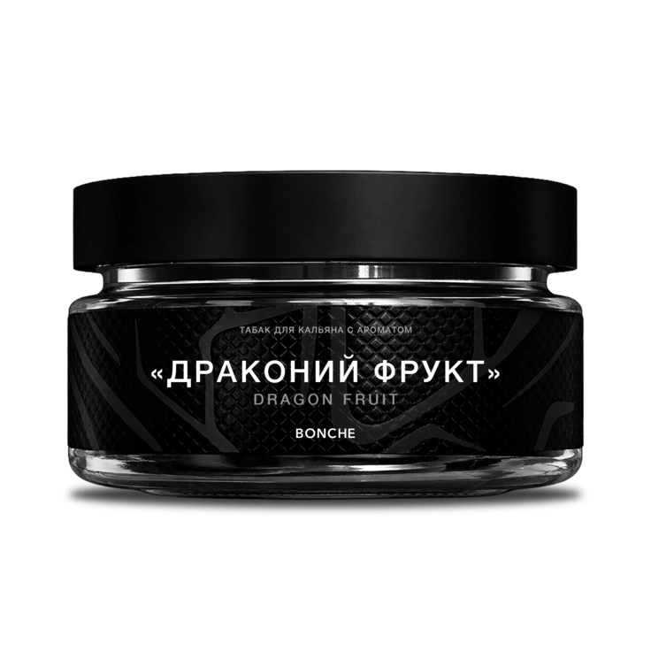Драконий фрукт