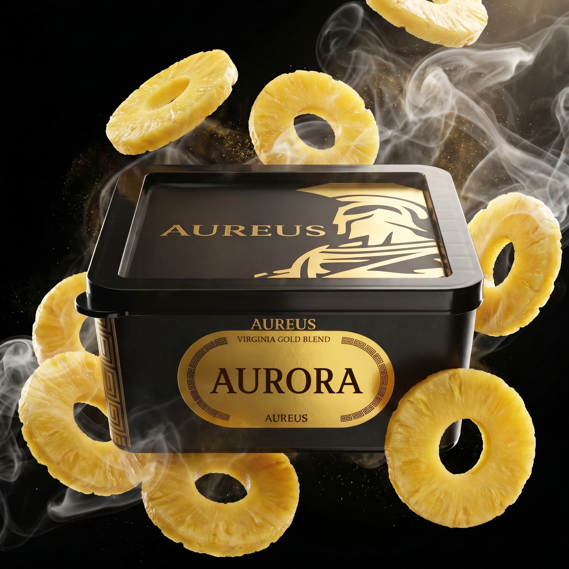 Aurora