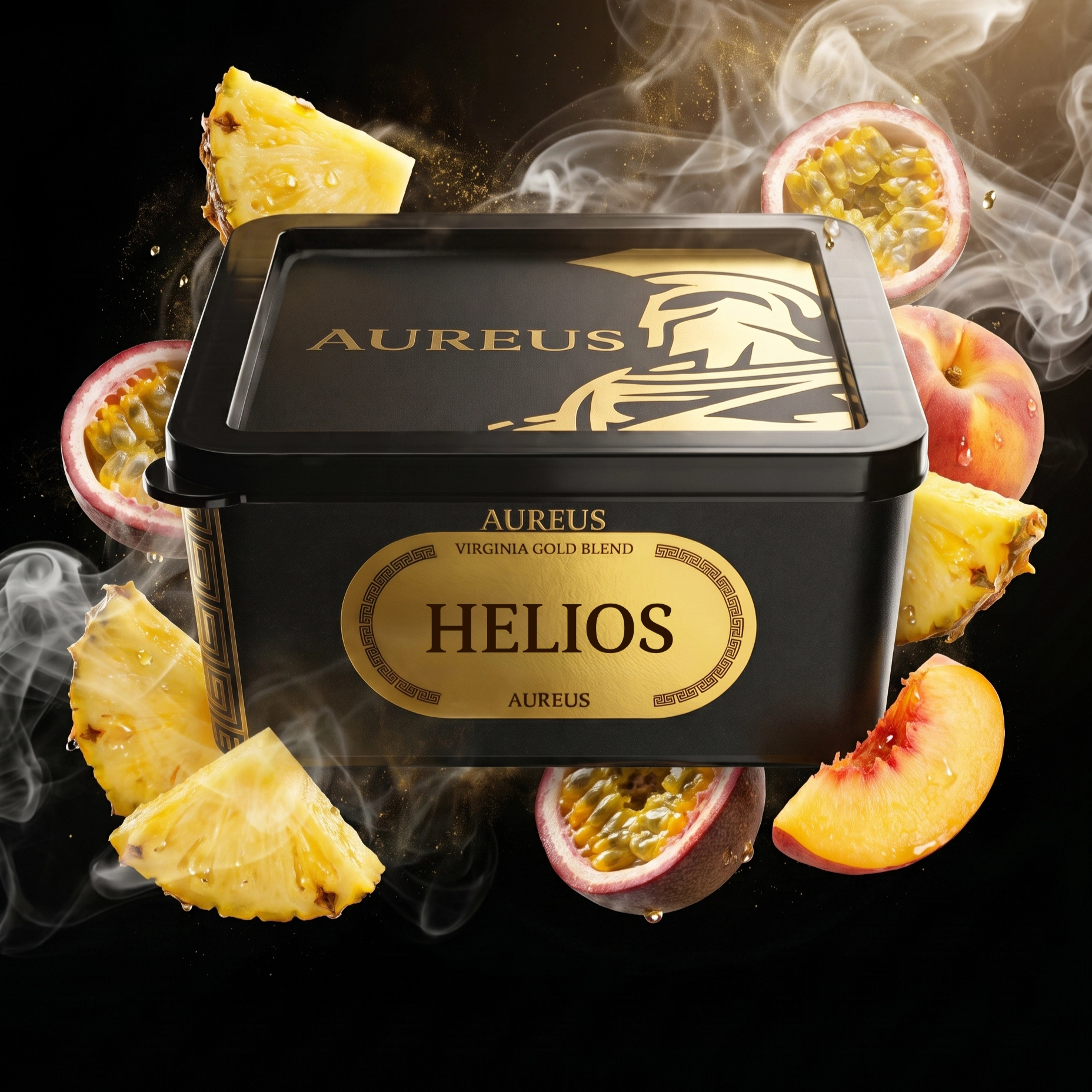 Helios