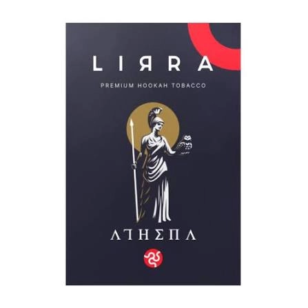 Athena