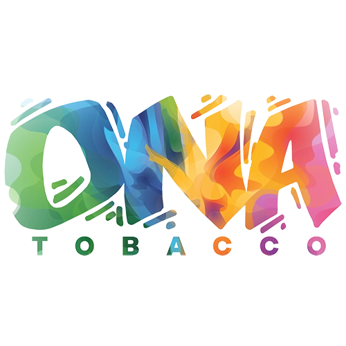 Основная
