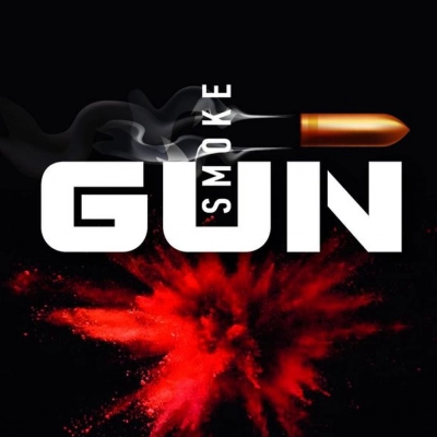 Smoke Gun