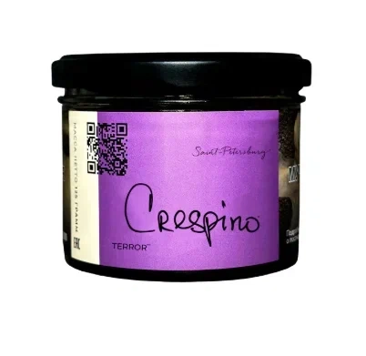 Crespino