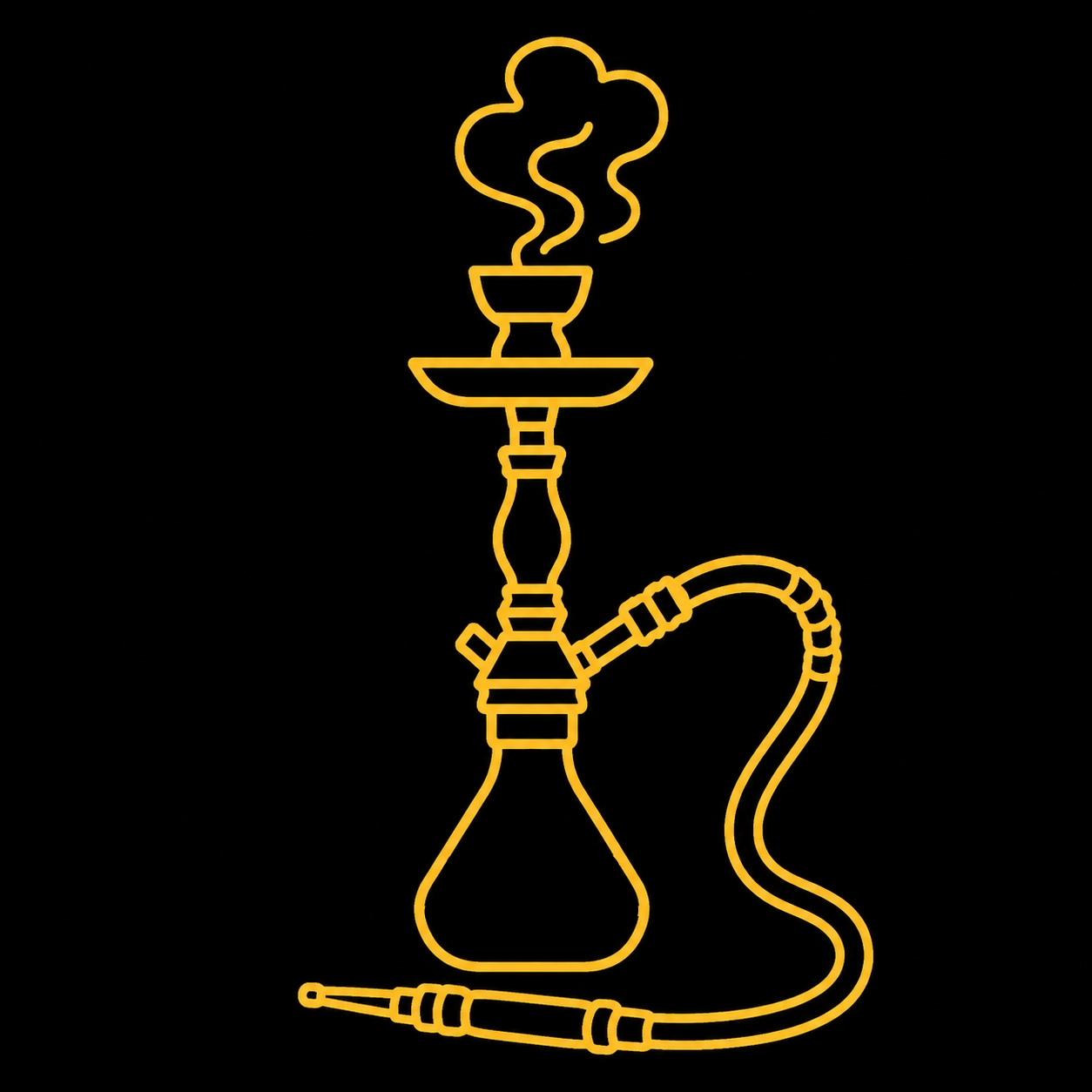 Сетапы 2.0!