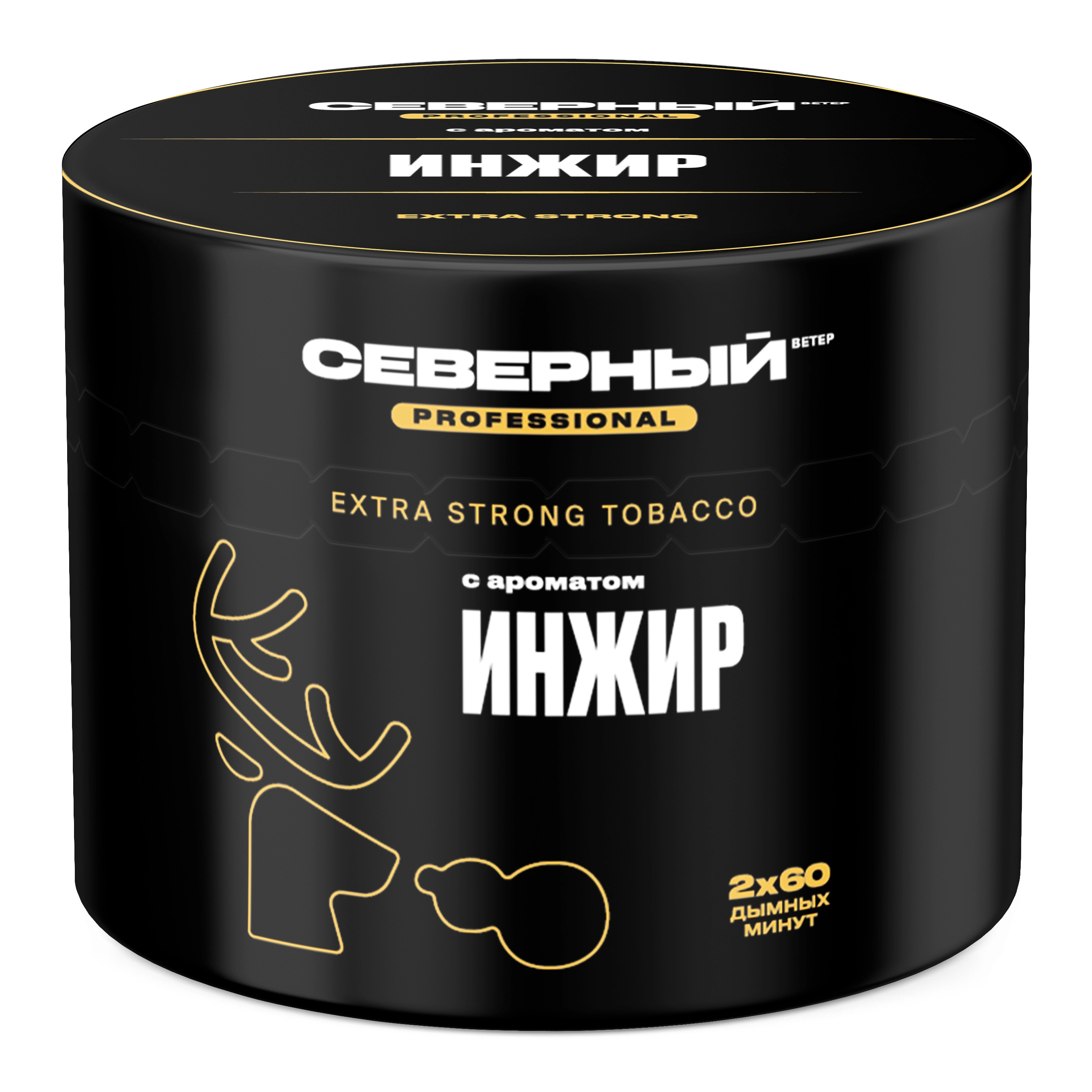 Инжир