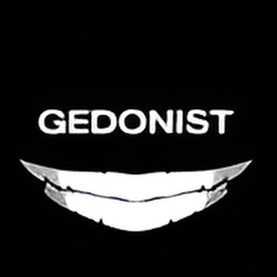 Gedonist