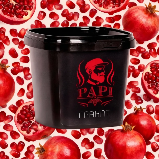 Гранат