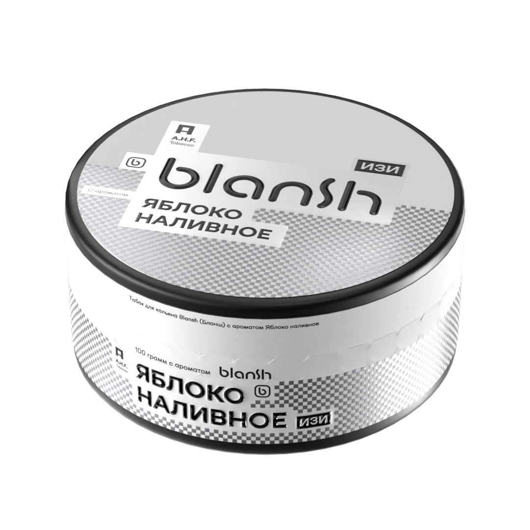 Яблоко наливное