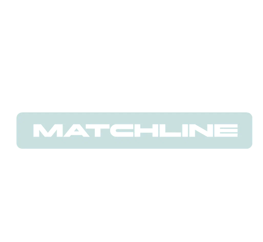 Matchline