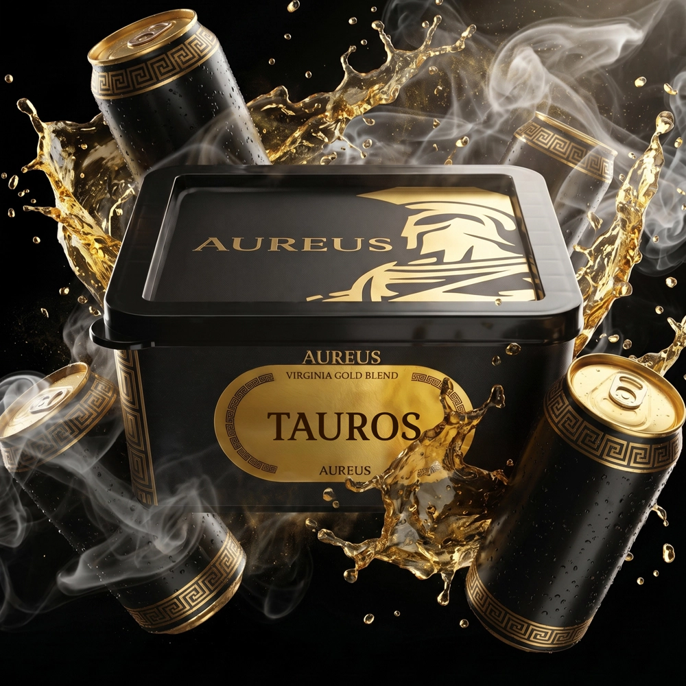 Tauros