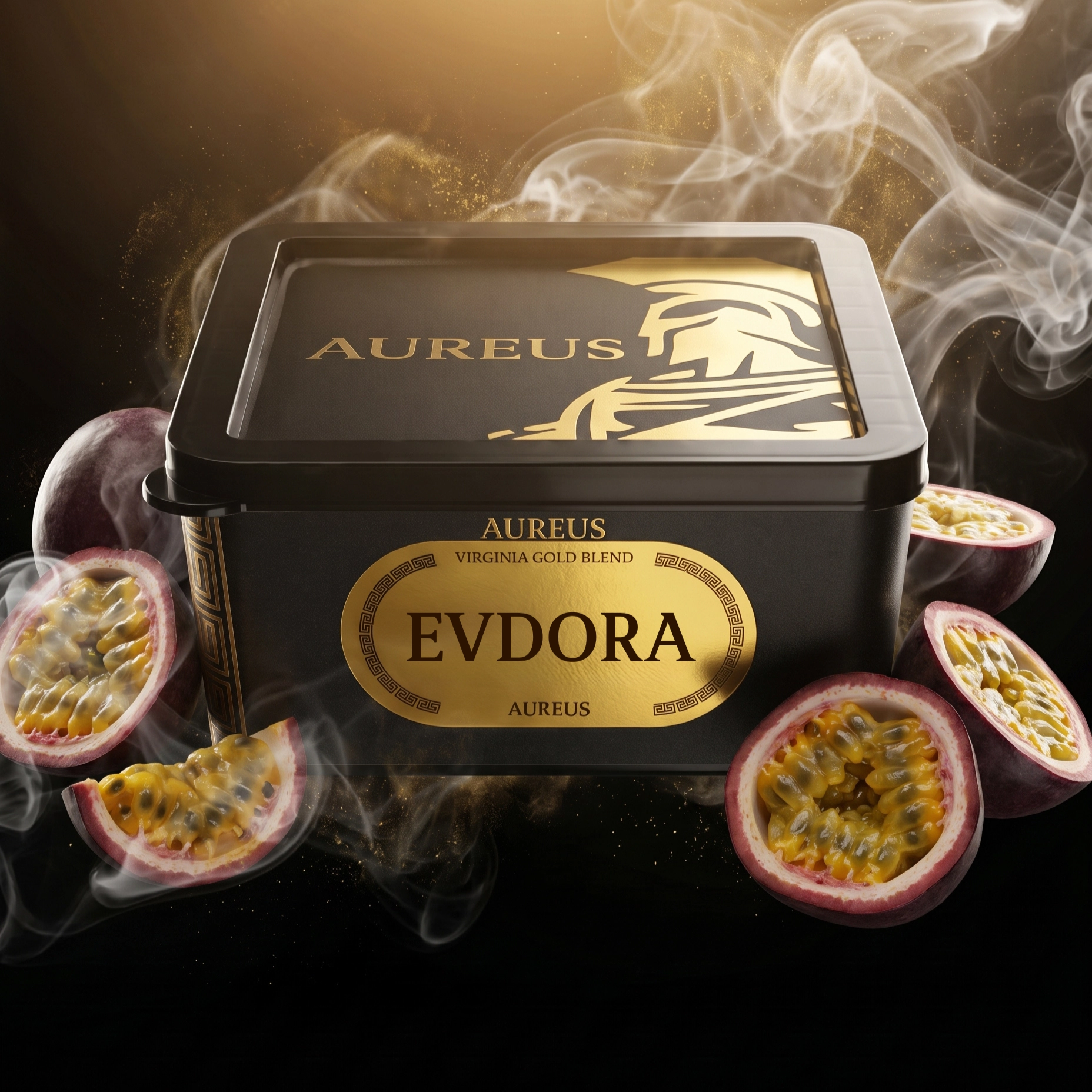 Evdora