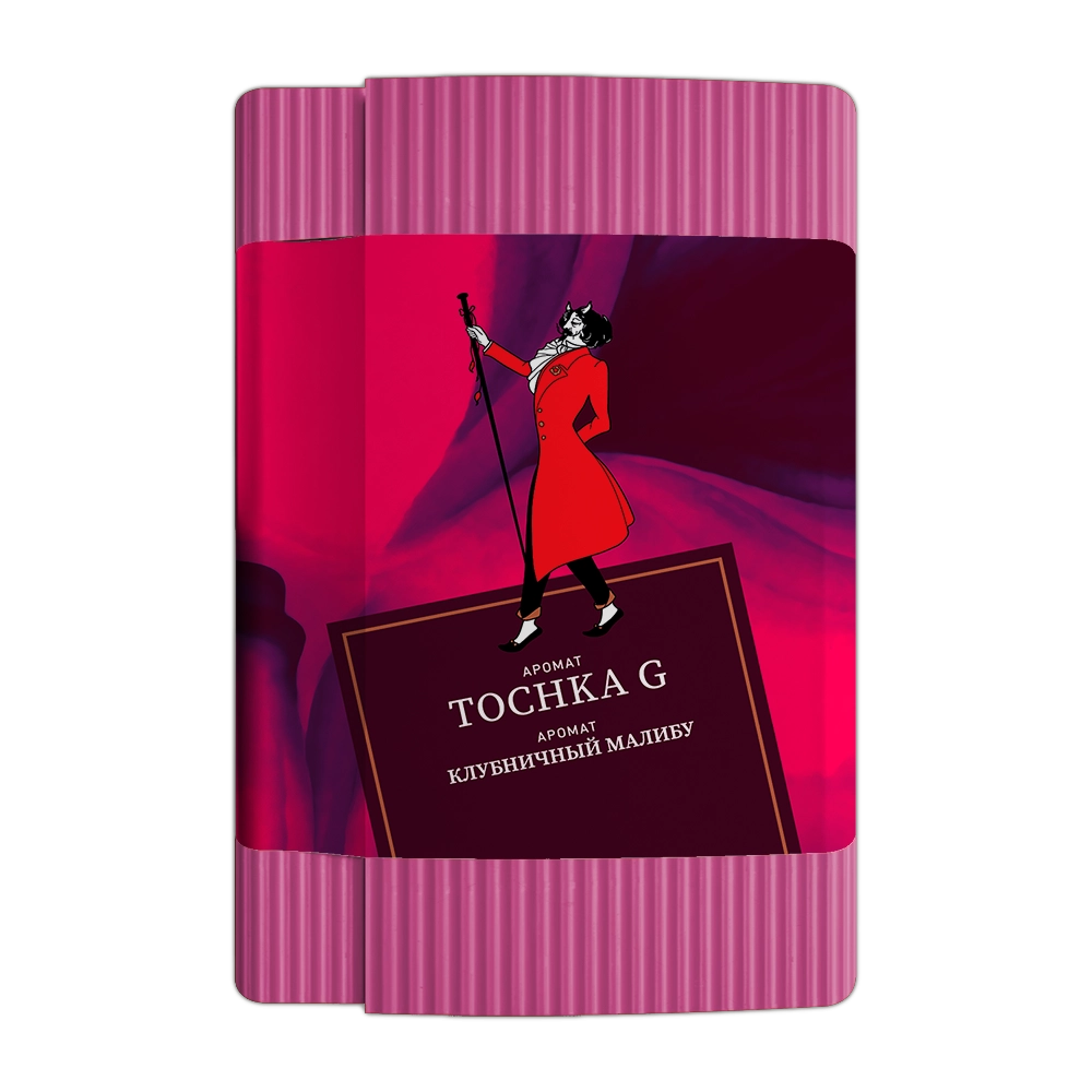 Tochka G