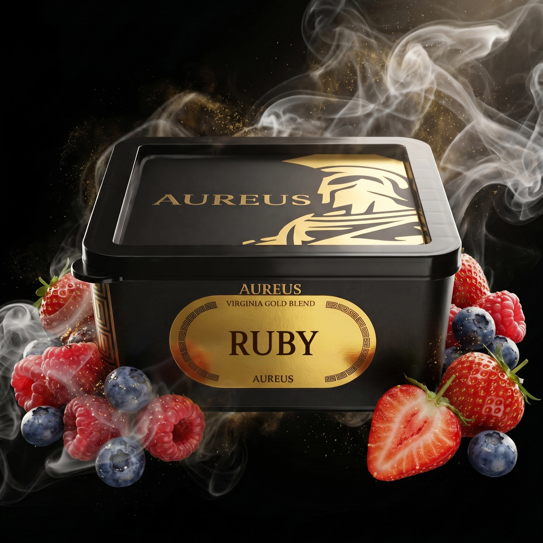 Ruby