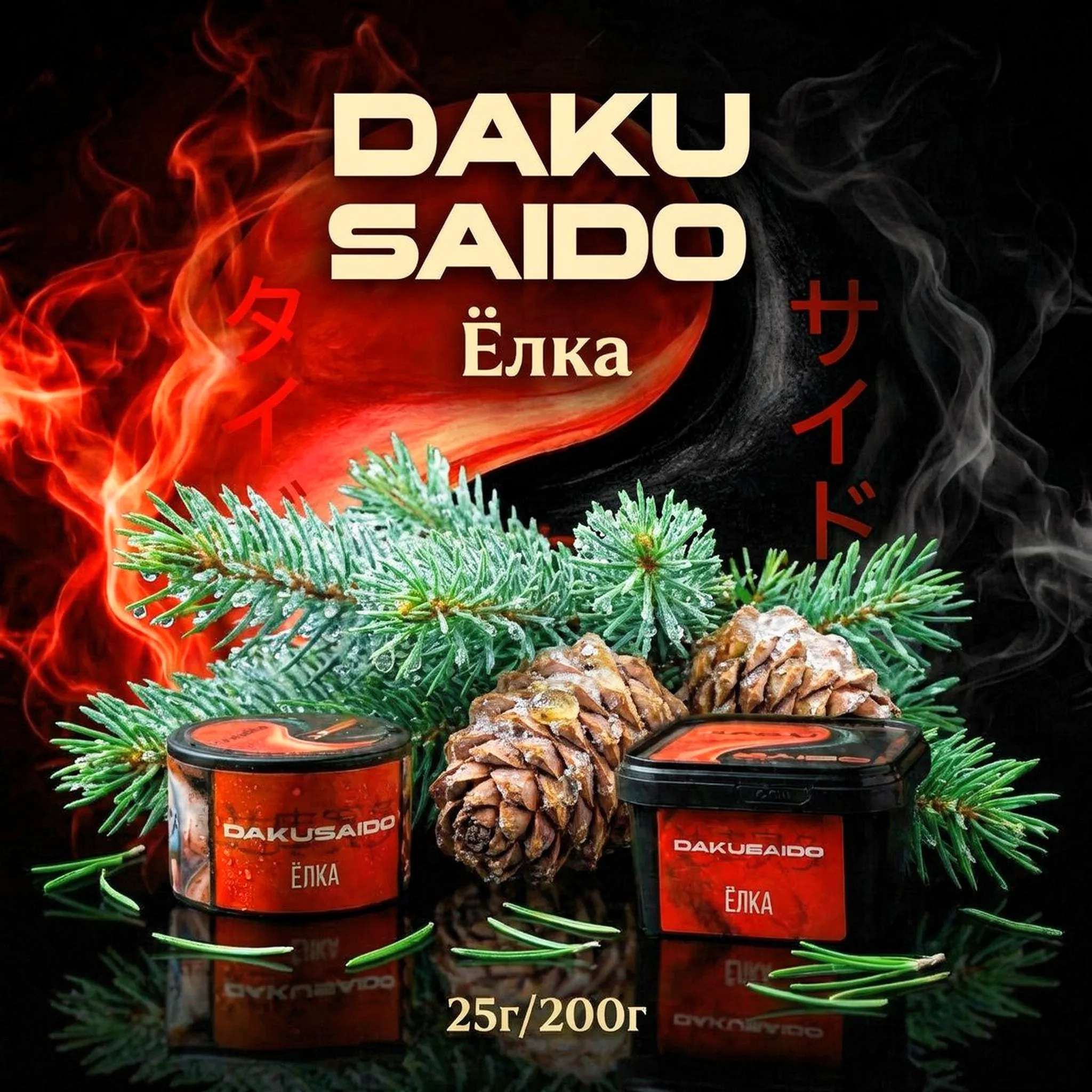 Елка