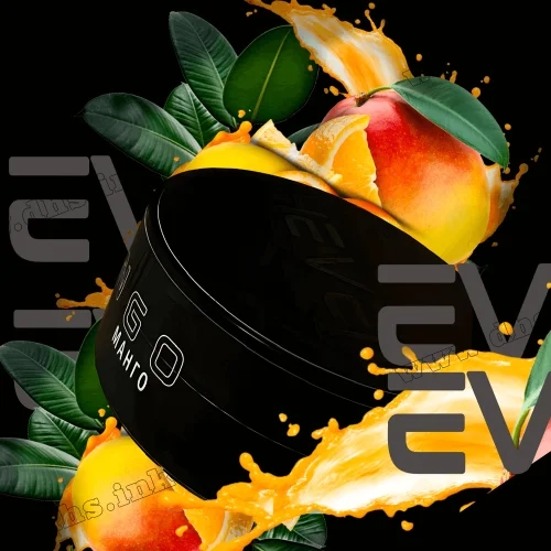 Mango