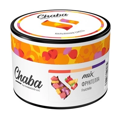 Fruictella