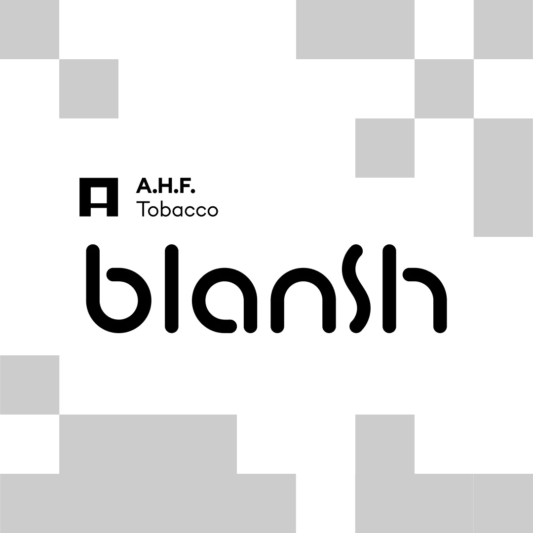Blansh