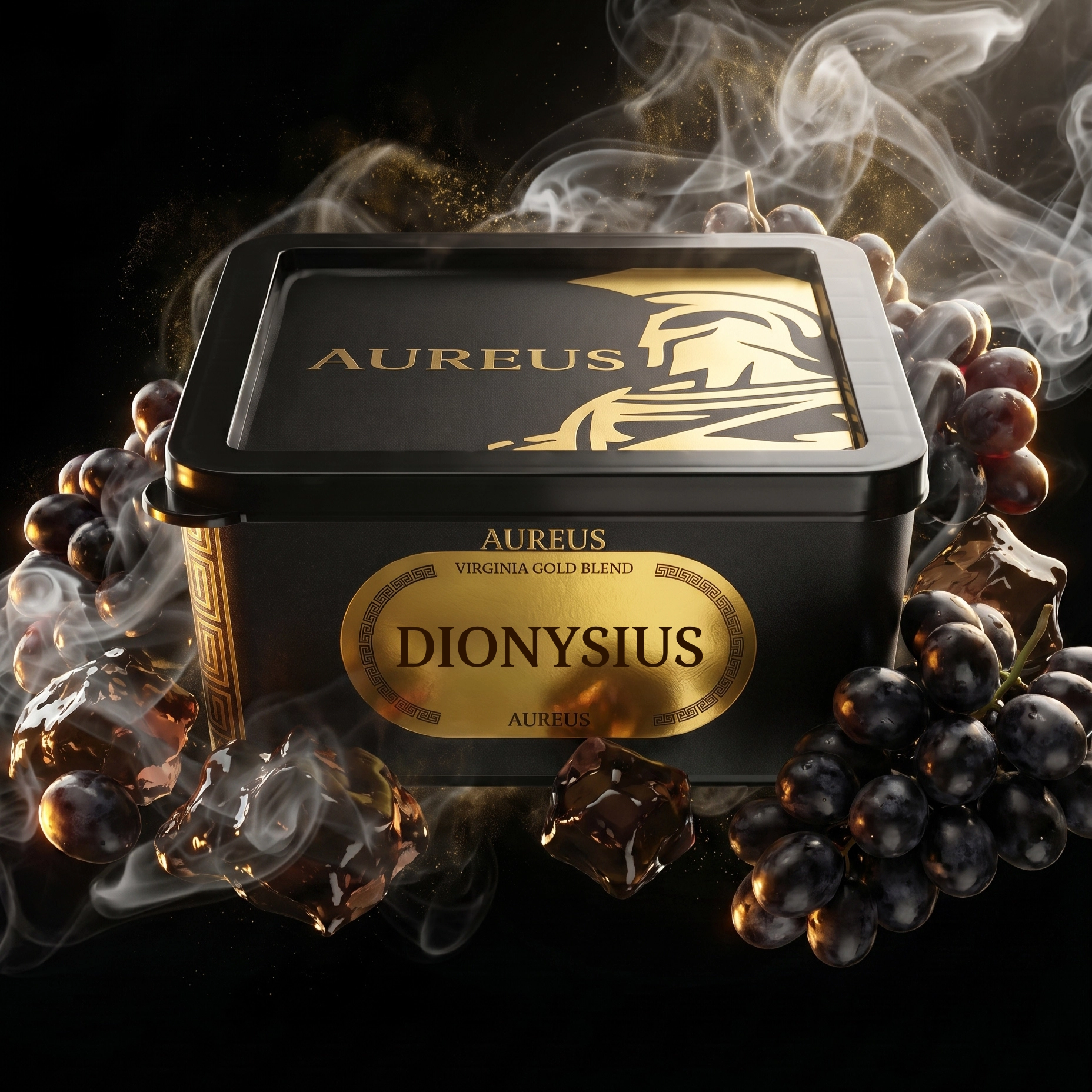 Dionysius