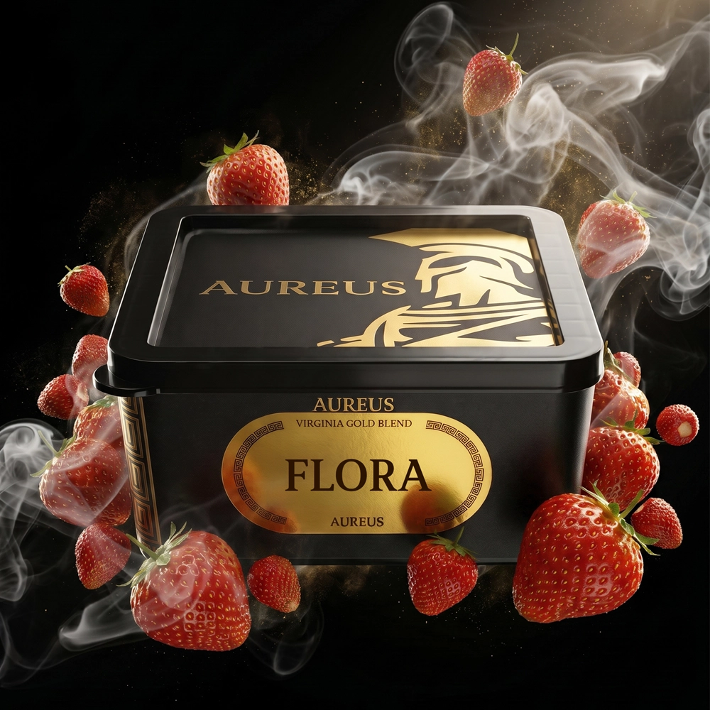 Flora