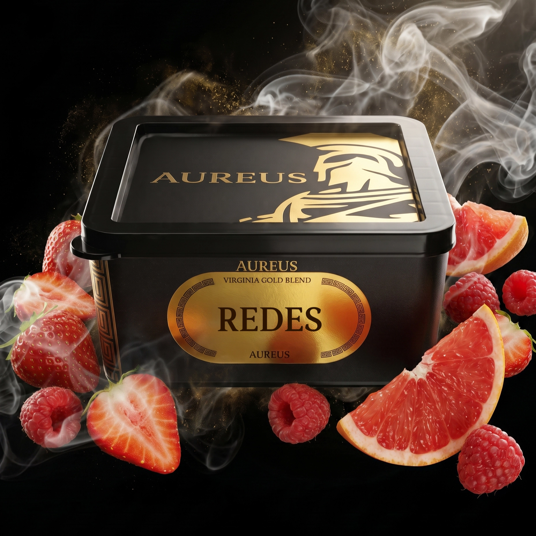 Redes