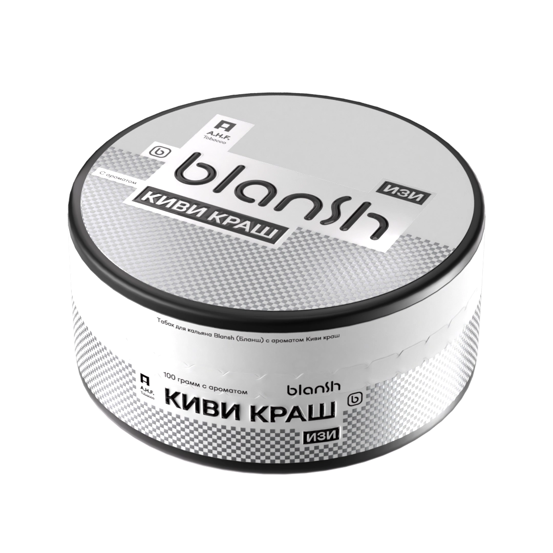 Киви краш