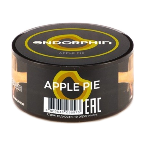 Apple Pie