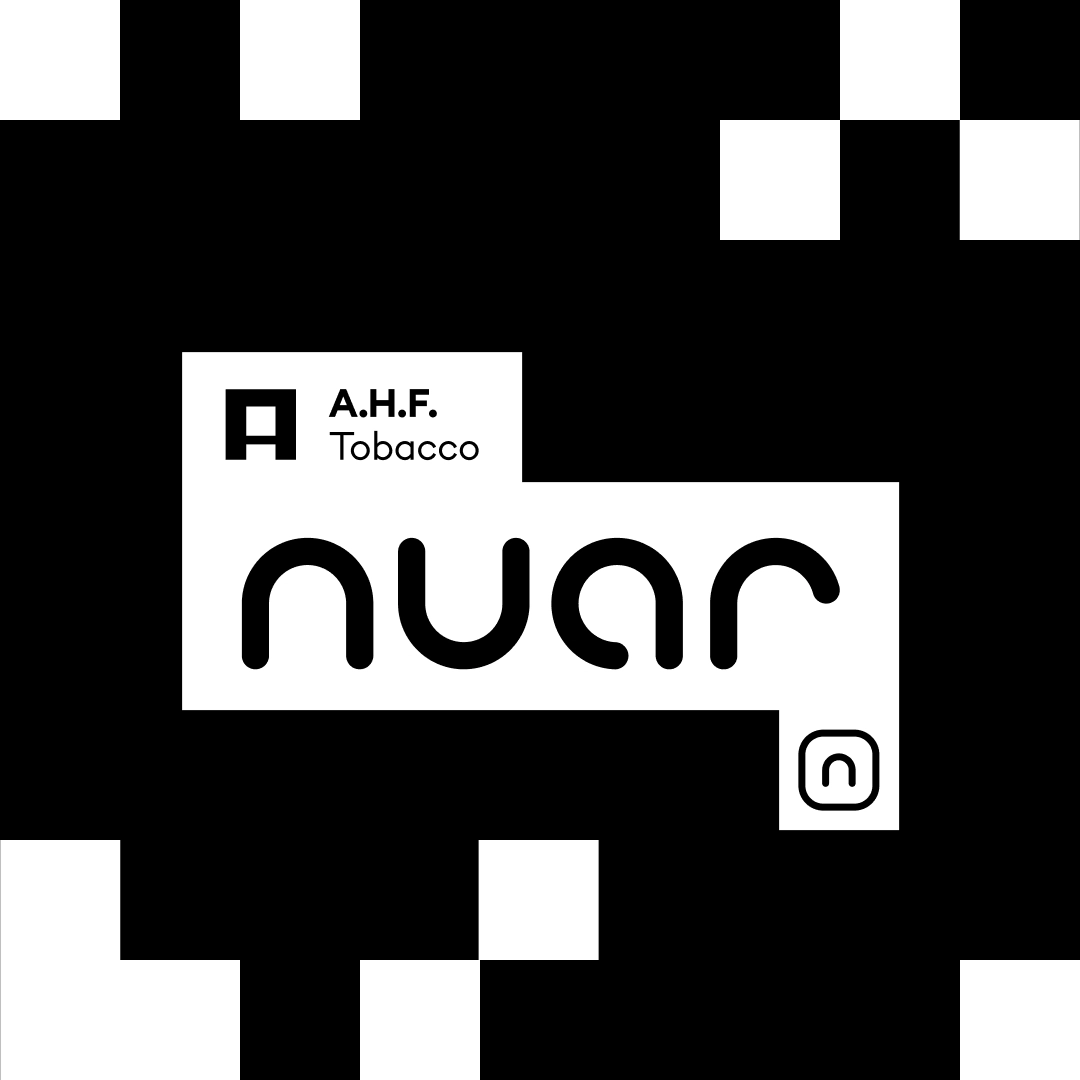 Nuar
