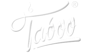 Taboo
