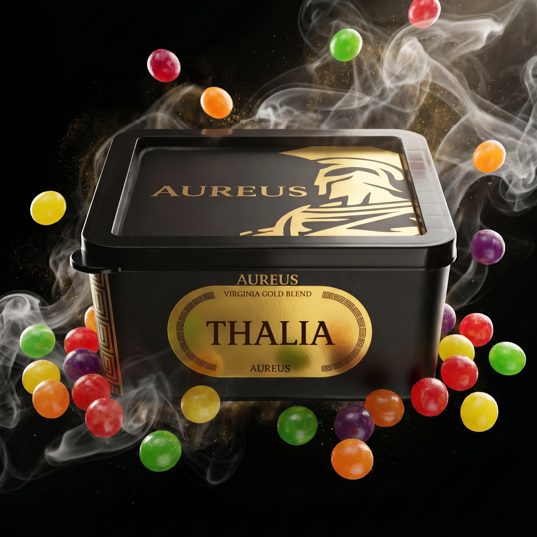 Thalia