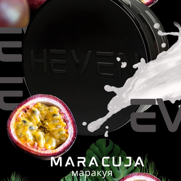 Maracuja 